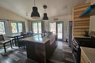 7124 S 38700 W, Fruitland, UT 84027 - Photo 7