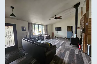 7124 S 38700 W #10, Fruitland, UT 84027 - Photo 5