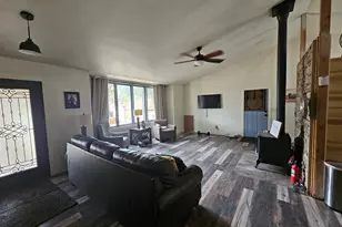 7124 S 38700 W, Fruitland, UT 84027 - Photo 5