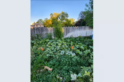 876 W 1200 S, Vernal, UT 84078 - Photo 35