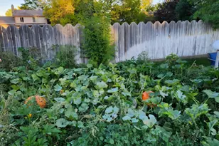 876 W 1200 S, Vernal, UT 84078 - Photo 35