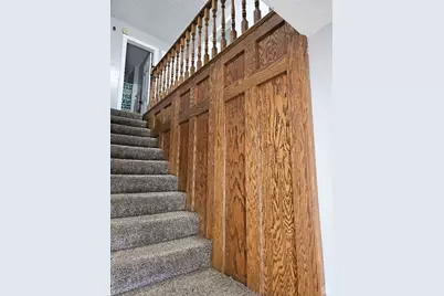 876 W 1200 S, Vernal, UT 84078 - Photo 7