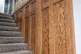 876 W 1200 S, Vernal, UT 84078 - Photo 7