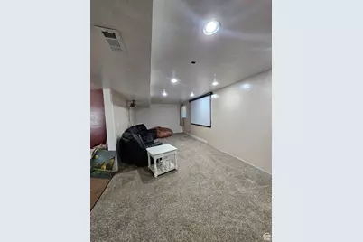 876 W 1200 S, Vernal, UT 84078 - Photo 29