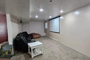 876 W 1200 S, Vernal, UT 84078 - Photo 29