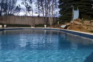 876 W 1200 S, Vernal, UT 84078 - Photo 33