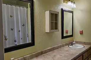 876 W 1200 S, Vernal, UT 84078 - Photo 21