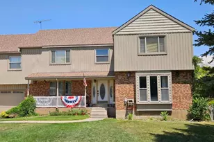 876 W 1200 S, Vernal, UT 84078 - Photo 1