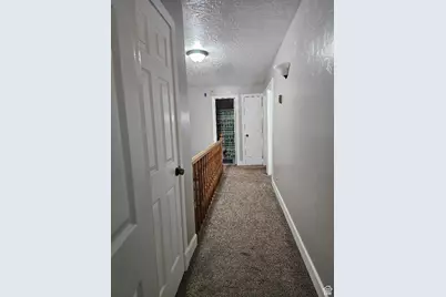 876 W 1200 S, Vernal, UT 84078 - Photo 19