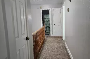 876 W 1200 S, Vernal, UT 84078 - Photo 19