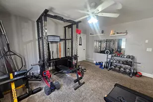 876 W 1200 S, Vernal, UT 84078 - Photo 25