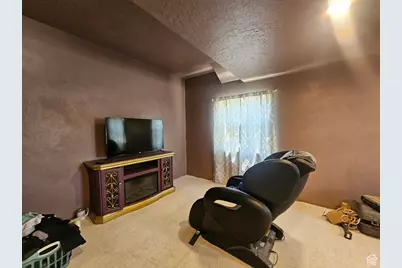 876 W 1200 S, Vernal, UT 84078 - Photo 27