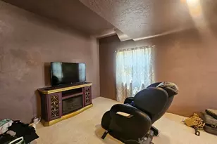 876 W 1200 S, Vernal, UT 84078 - Photo 27