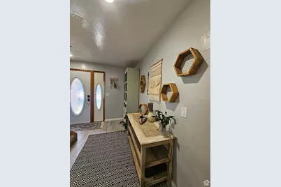 876 W 1200 S, Vernal, UT 84078 - Photo 5