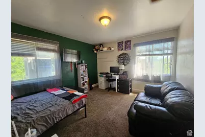 876 W 1200 S, Vernal, UT 84078 - Photo 17