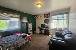 876 W 1200 S, Vernal, UT 84078 - Photo 17