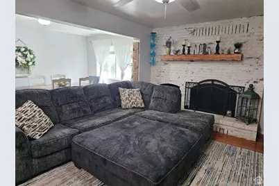 876 W 1200 S, Vernal, UT 84078 - Photo 15