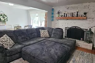 876 W 1200 S, Vernal, UT 84078 - Photo 15