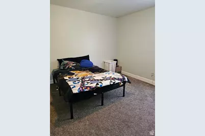 876 W 1200 S, Vernal, UT 84078 - Photo 23