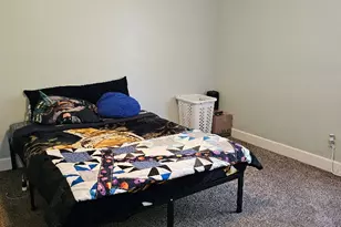 876 W 1200 S, Vernal, UT 84078 - Photo 23