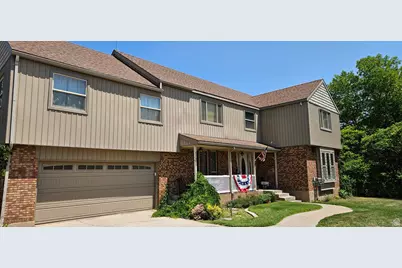 876 W 1200 S, Vernal, UT 84078 - Photo 3