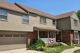 876 W 1200 S, Vernal, UT 84078 - Photo 3