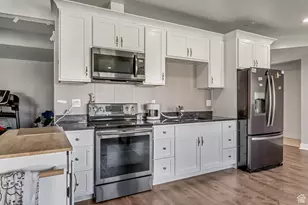 1002 W Temple Rim Ln, Payson, UT 84651 - Photo 33