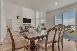 1002 W Temple Rim Ln, Payson, UT 84651 - Photo 11