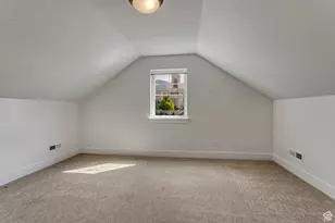 1002 W Temple Rim Ln, Payson, UT 84651 - Photo 23