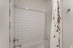 1002 W Temple Rim Ln, Payson, UT 84651 - Photo 25