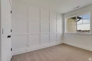 1002 W Temple Rim Ln, Payson, UT 84651 - Photo 15