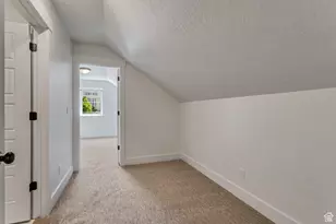 1002 W Temple Rim Ln, Payson, UT 84651 - Photo 27