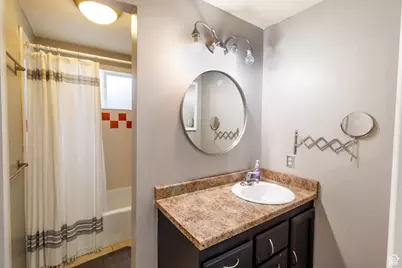 337 Birchwood Dr, Orem, UT 84057 - Photo 13