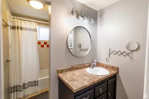 337 Birchwood Dr, Orem, UT 84057 - Photo 13