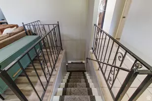 337 Birchwood Dr, Orem, UT 84057 - Photo 9