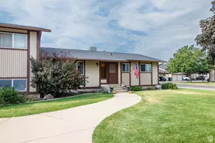 337 Birchwood Dr, Orem, UT 84057 - Photo 1