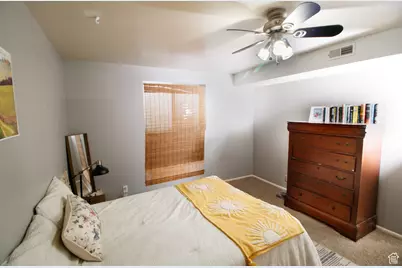 337 Birchwood Dr, Orem, UT 84057 - Photo 3