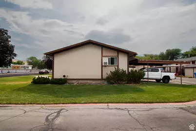 337 Birchwood Dr, Orem, UT 84057 - Photo 15