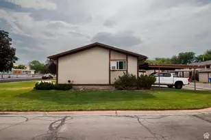 337 Birchwood Dr, Orem, UT 84057 - Photo 15