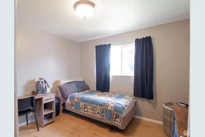 337 Birchwood Dr, Orem, UT 84057 - Photo 5