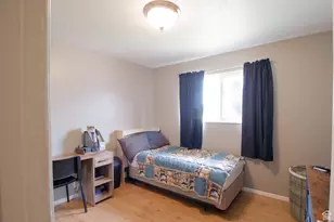 337 Birchwood Dr, Orem, UT 84057 - Photo 5