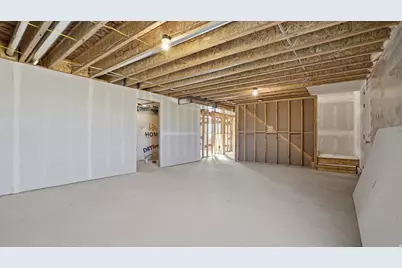 1577 N 200 E, Nephi, UT 84648 - Photo 27