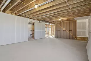 1577 N 200 E, Nephi, UT 84648 - Photo 27