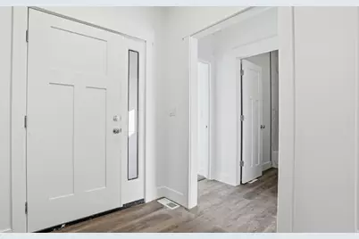 1577 N 200 E, Nephi, UT 84648 - Photo 23