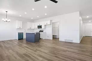 1577 N 200 E, Nephi, UT 84648 - Photo 7