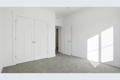 1577 N 200 E, Nephi, UT 84648 - Photo 21