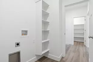 1577 N 200 E, Nephi, UT 84648 - Photo 13