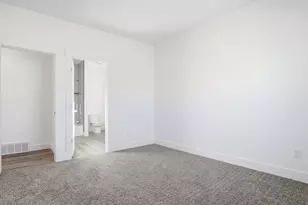 1577 N 200 E, Nephi, UT 84648 - Photo 11