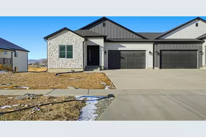 1577 N 200 E, Nephi, UT 84648 - Photo 3