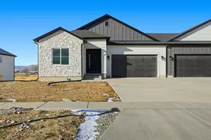1577 N 200 E, Nephi, UT 84648 - Photo 3